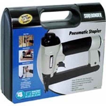 Surebonder